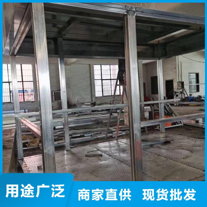 
岗亭工作台
生产厂家