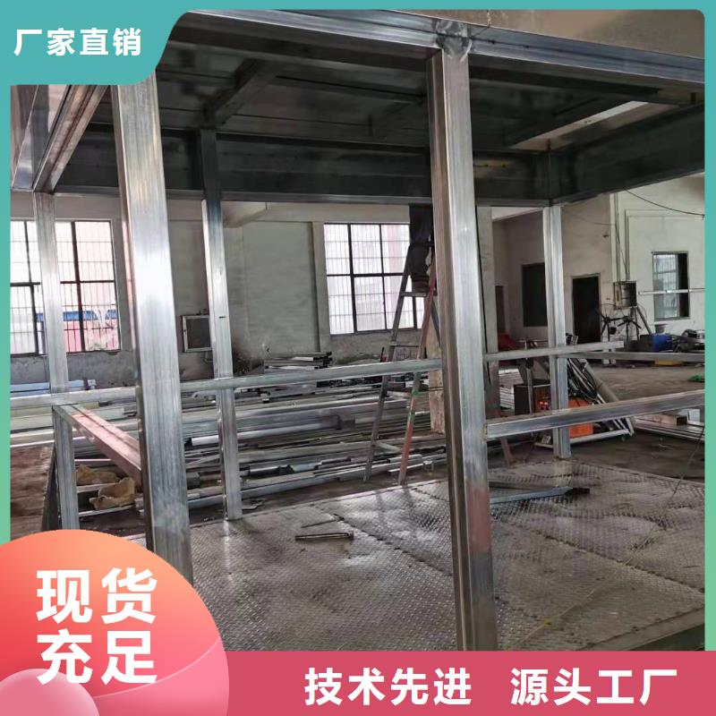 学校岗亭生产厂家