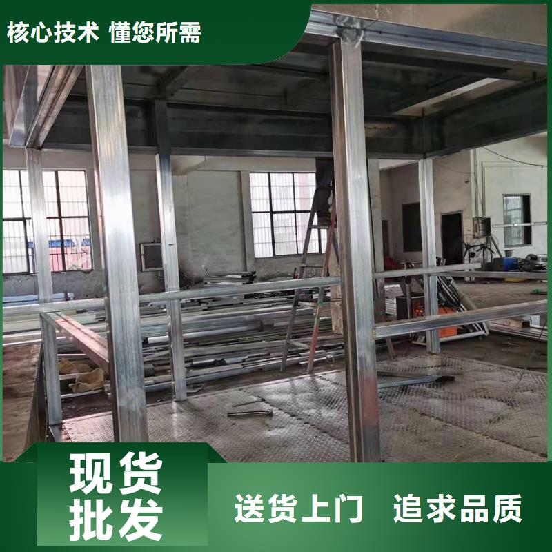 停车场岗亭价格合理
