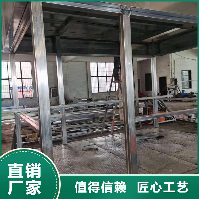 停车场岗亭售后无忧