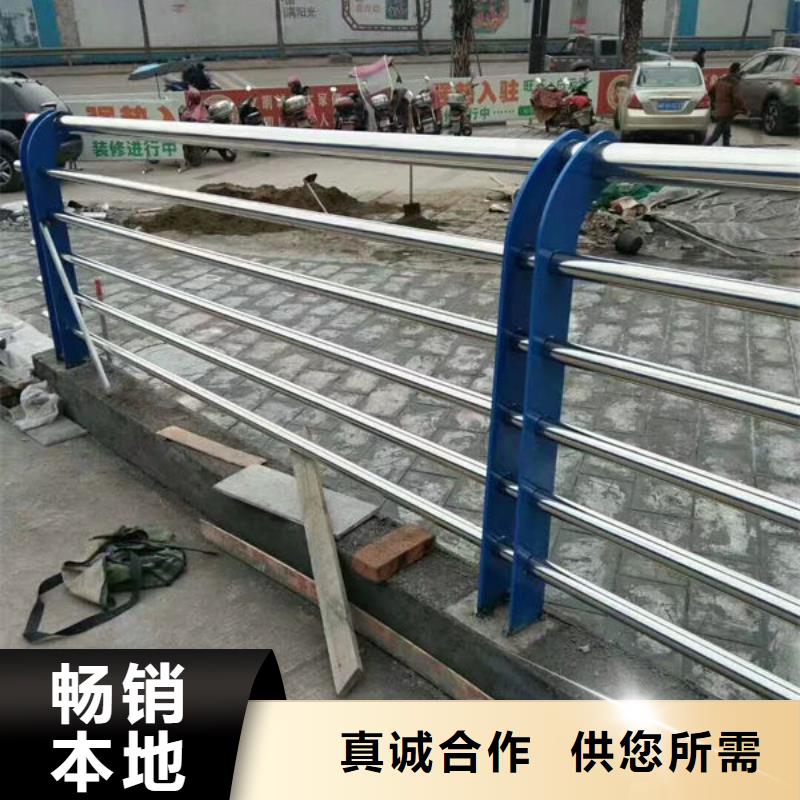 欢迎订购波形梁护栏防阻块和托架