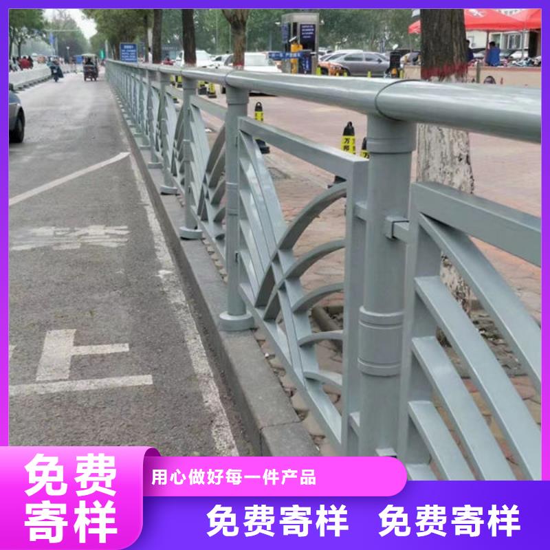 为您介绍304不锈钢规格表