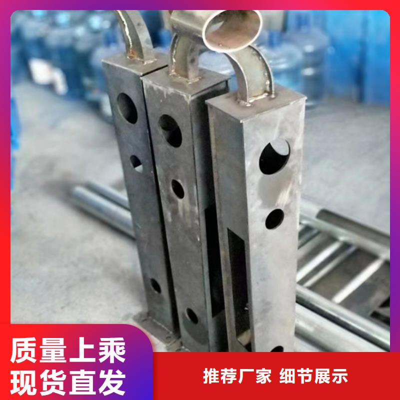 解决方案波形梁护栏