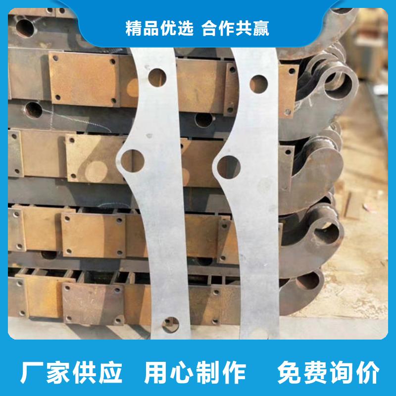 解决方案波形梁护栏