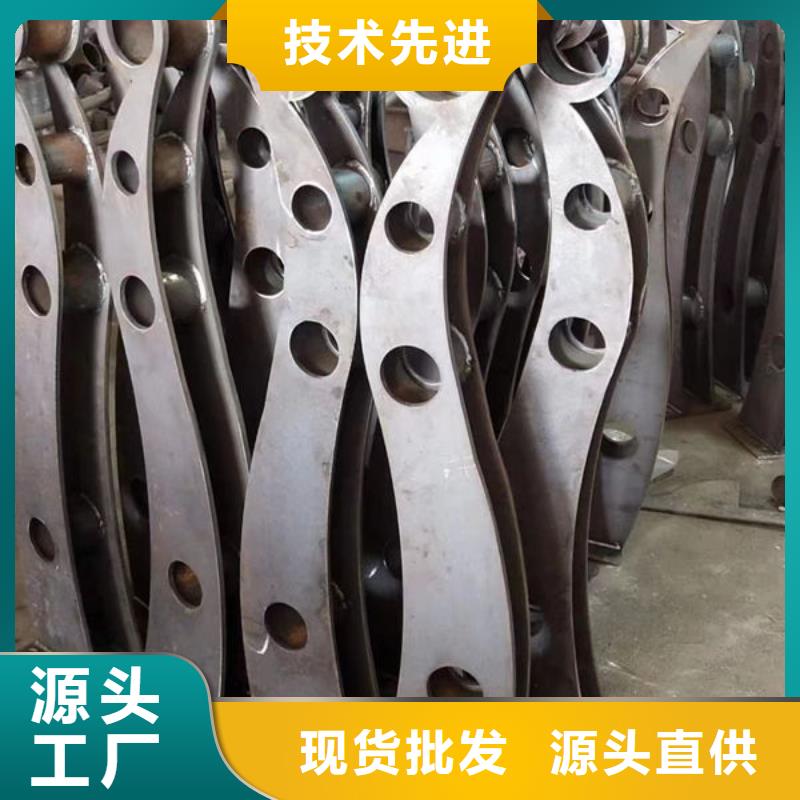 施工不锈钢护栏厂家联系方式防撞护栏厂家联系方式