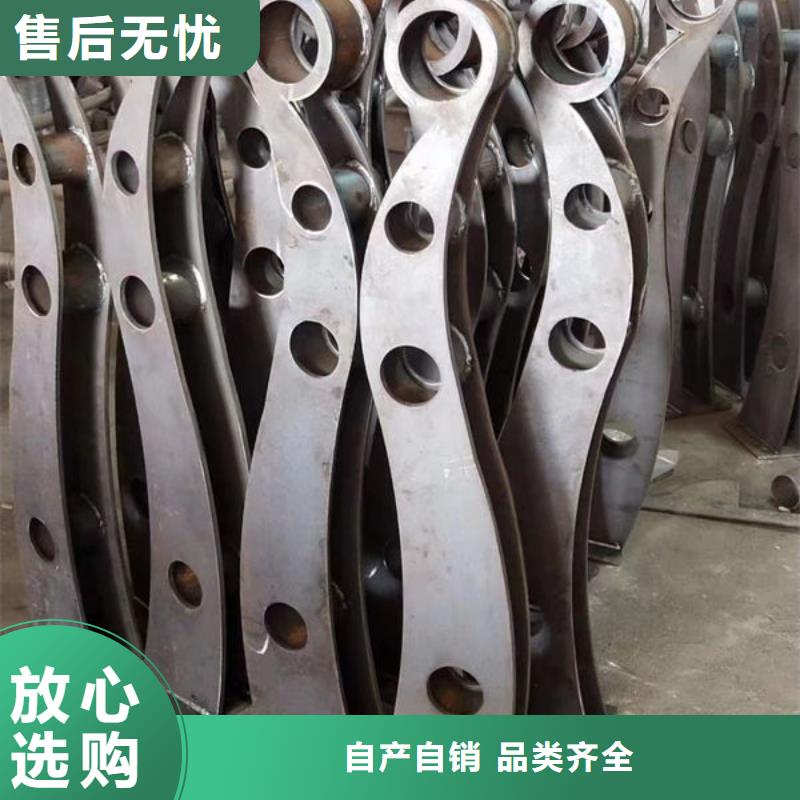 种类齐全不锈钢拉丝灯箱