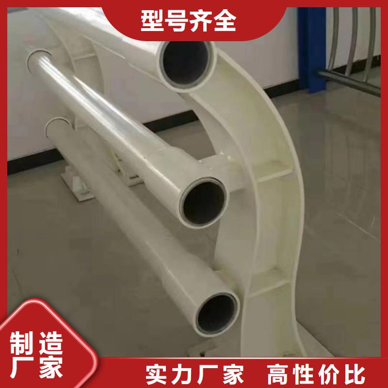 欢迎来电高速镀锌护栏价格