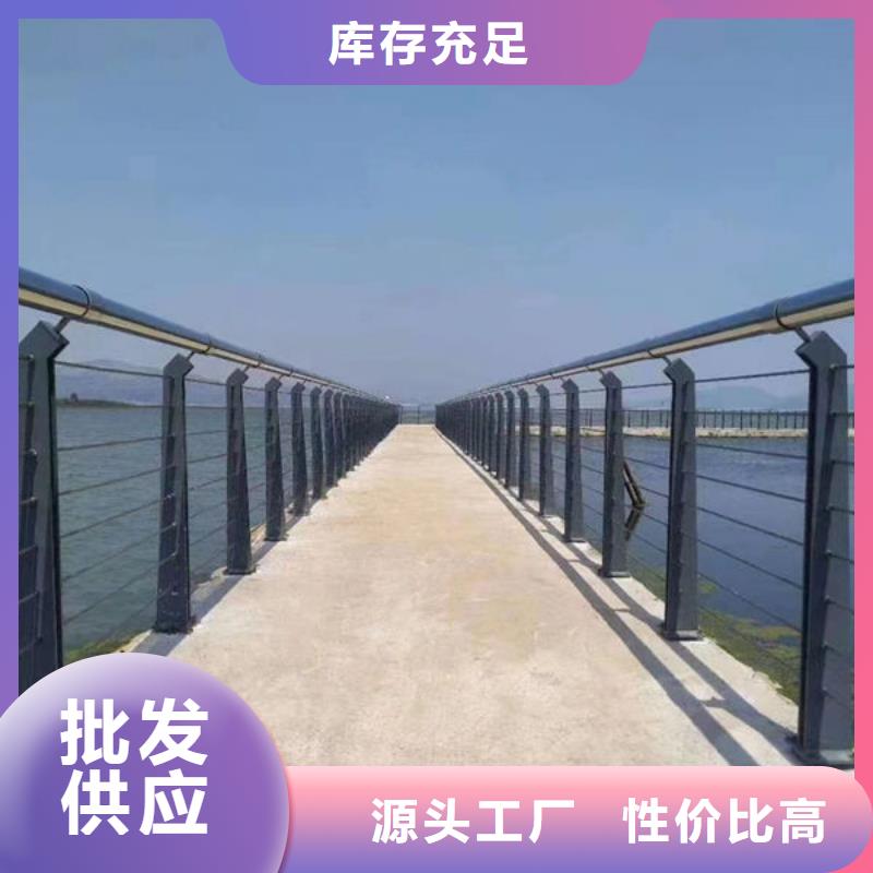 安装波形梁护栏多少钱一米