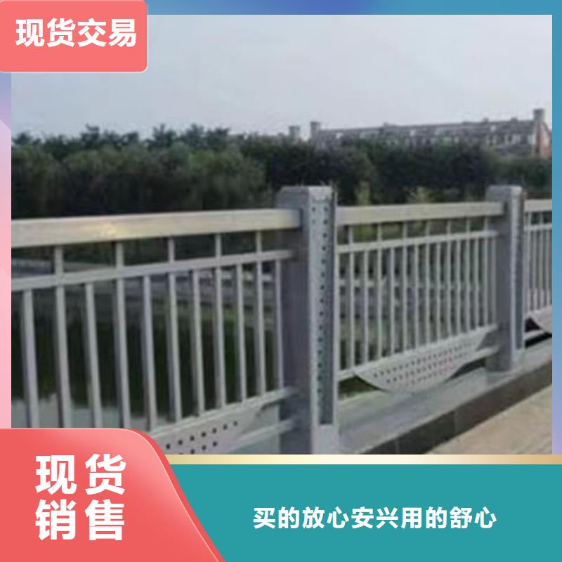 免费咨询波形梁护栏