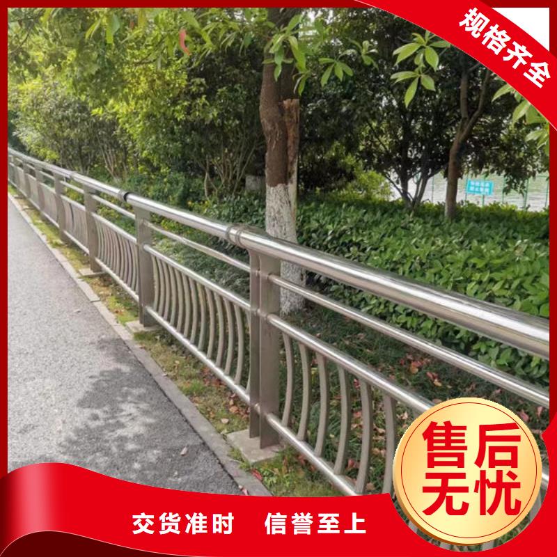 欢迎订购波形梁护栏防阻块和托架