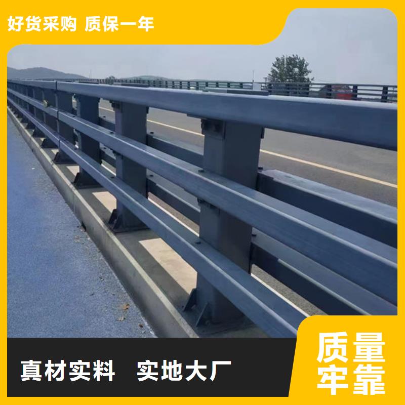 价格公道led灯光护栏