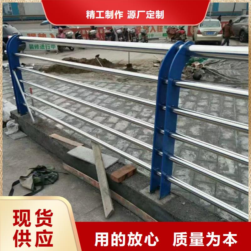 询问报价波形梁护栏多少钱一米
