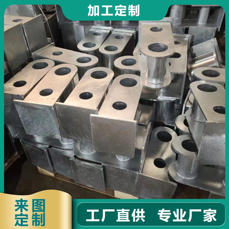 品质放心波形梁护栏
