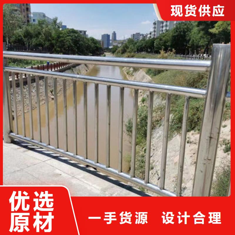 常用指南波形梁护栏防阻块和托架