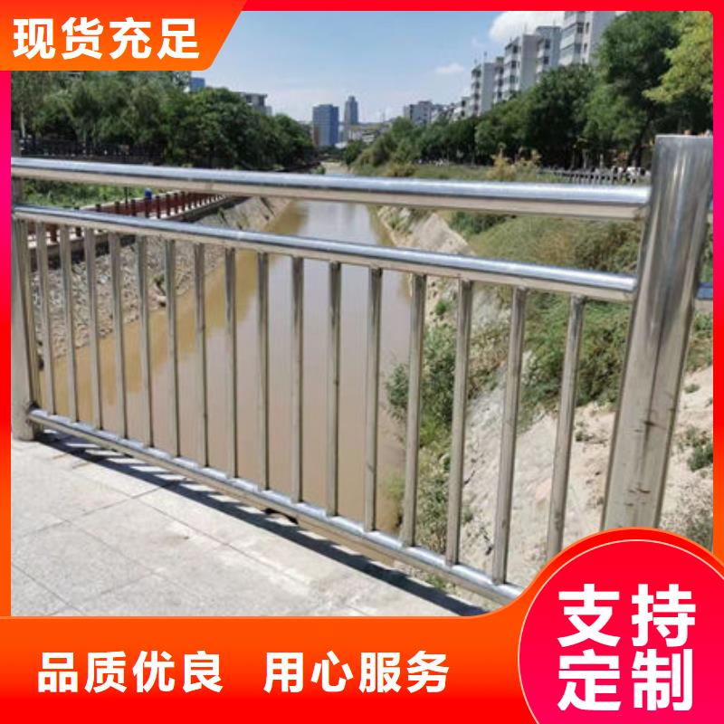 【湖边灯光护栏价格低