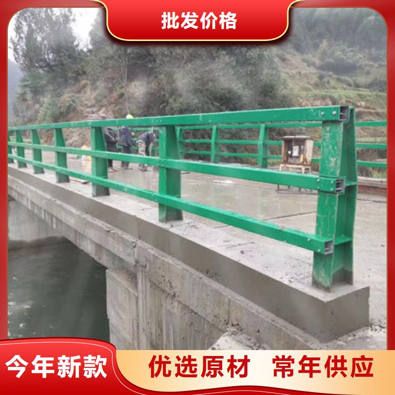 免费咨询波形梁护栏防阻块和托架