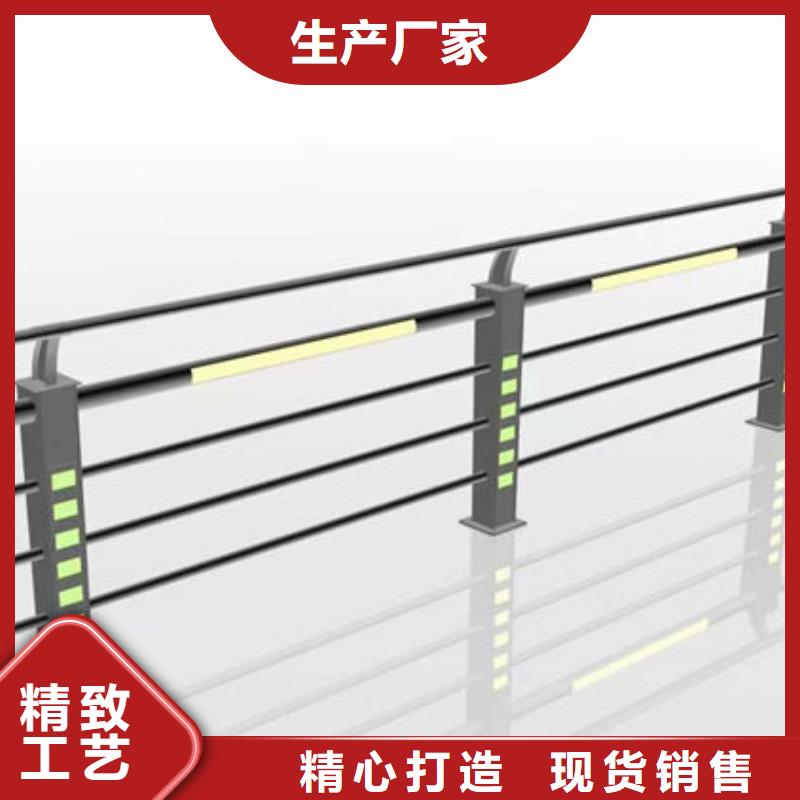 畅销全国海南白沙县景观护栏灯