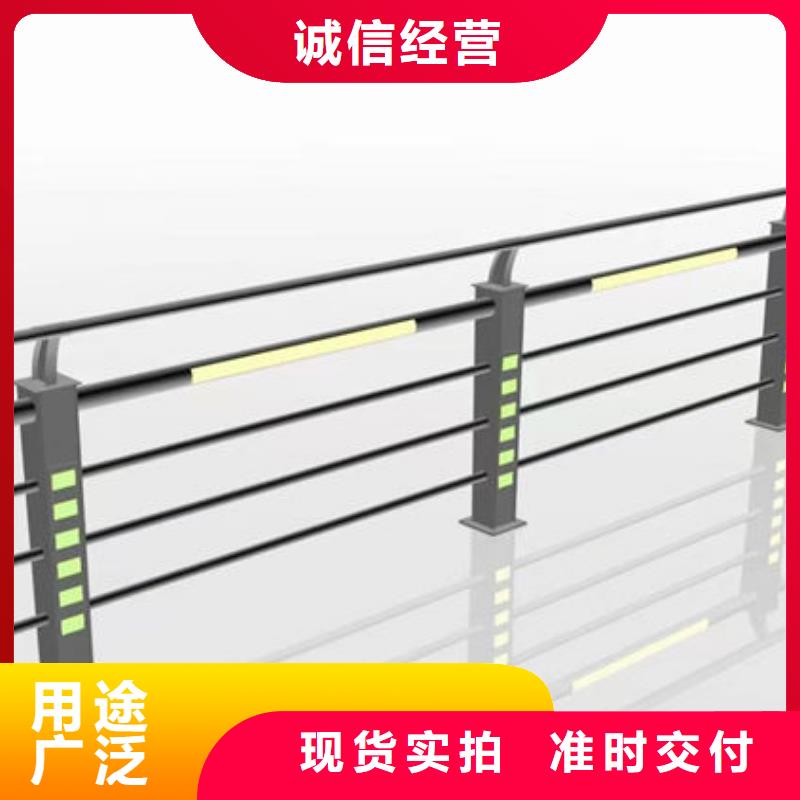 售后无忧波形梁护栏多少钱一米