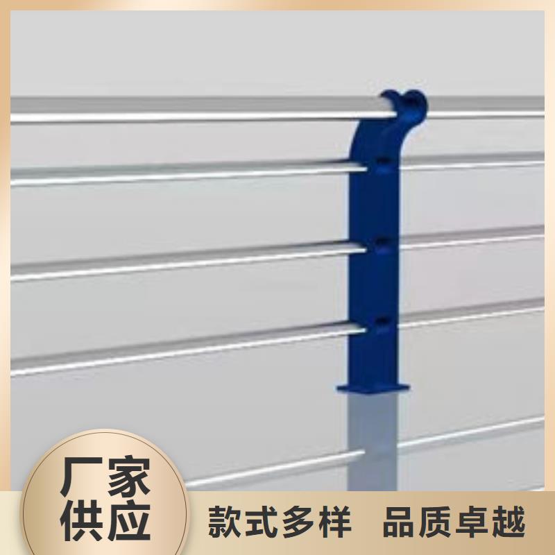 免费咨询波形梁护栏防阻块和托架
