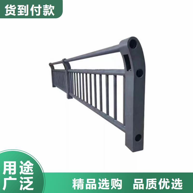 解决方案波形梁护栏