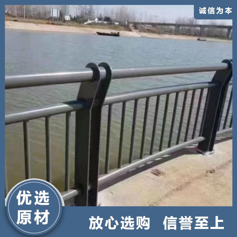 安装波形梁护栏多少钱一米
