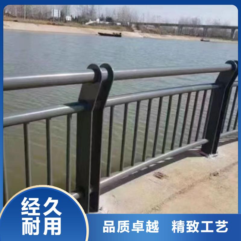 价格桥梁防撞护栏钢模板
