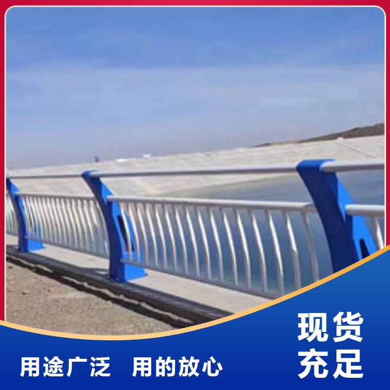 厂家海南琼海市波形梁护栏防阻块和托架