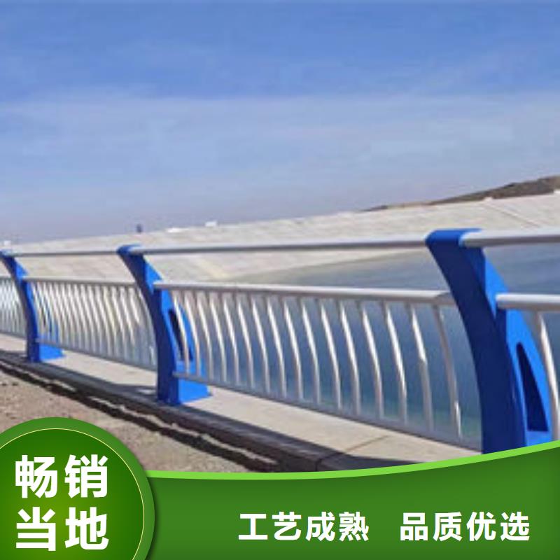 免费拿样海南乐东县波形梁护栏