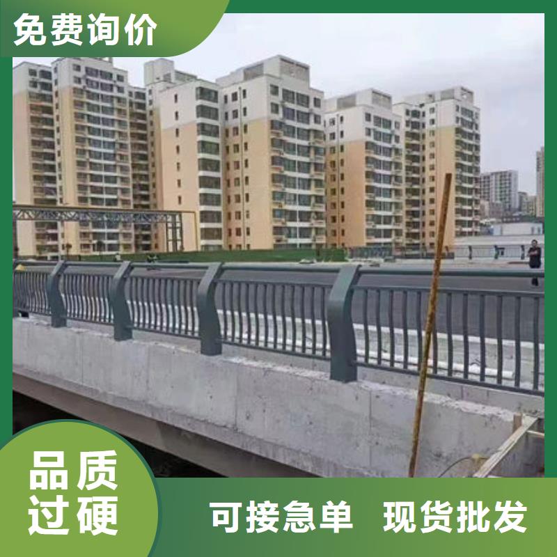 免费咨询波形梁护栏