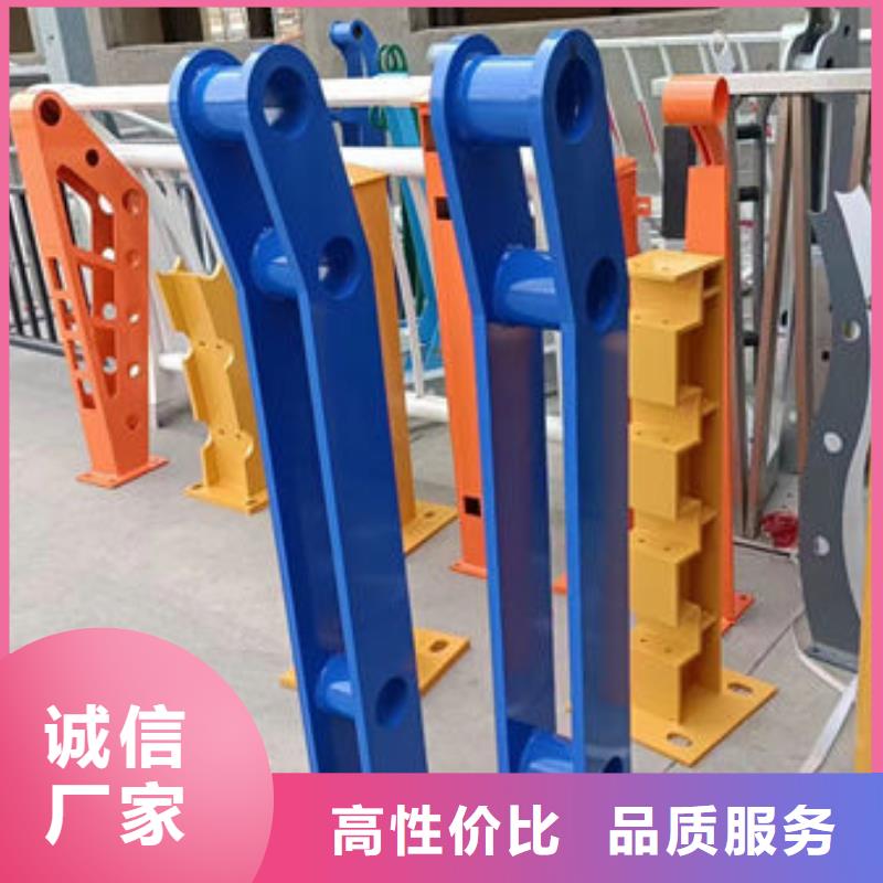 良心厂家自治区铝合金护栏价格多少钱一米怎么算
