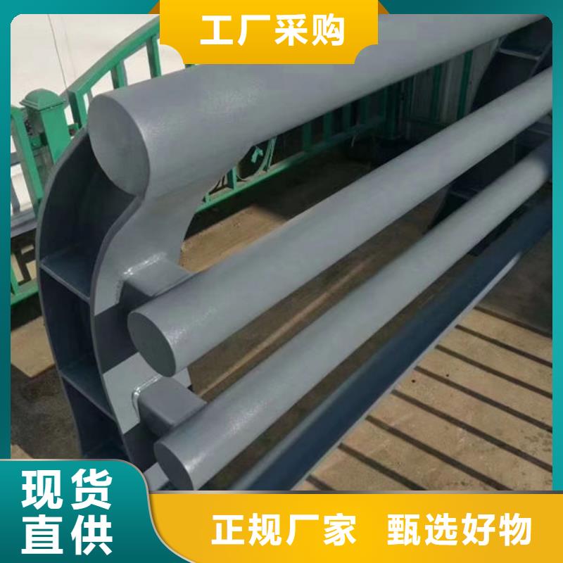 解决方案波形梁护栏