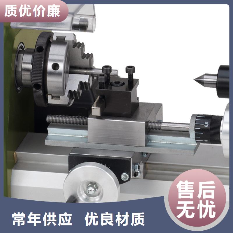 专用机床种类齐全贴心服务