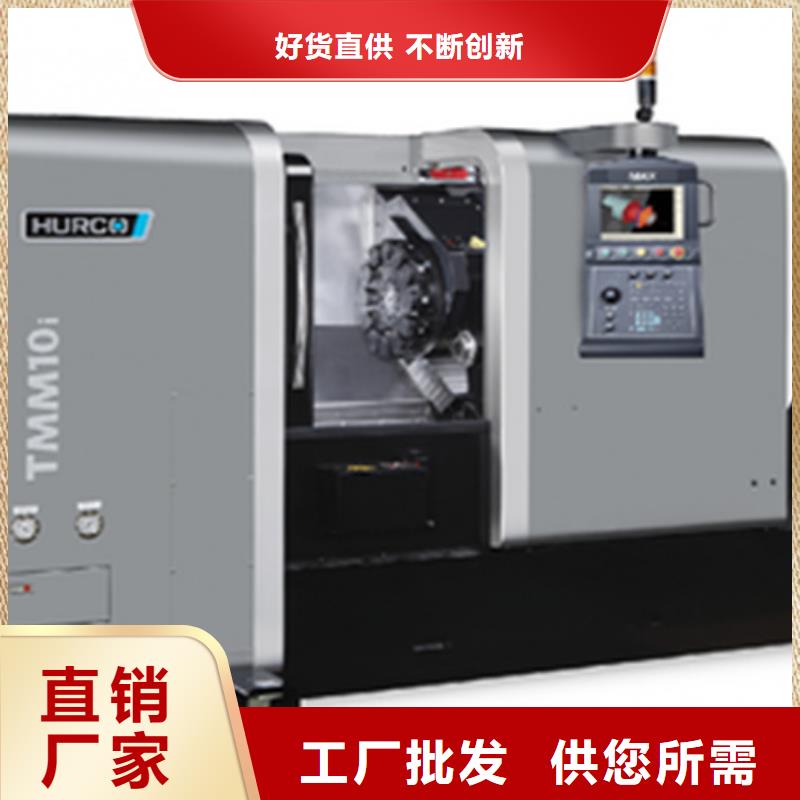 经济型数控车床价格合理欢迎来厂考察