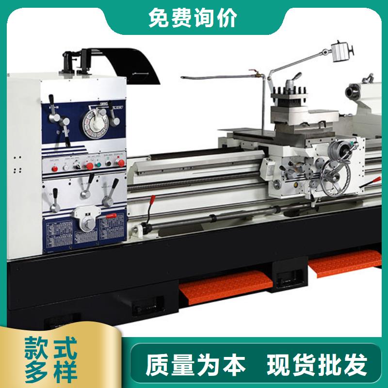 中全功能数控车床无中间商价格有优势