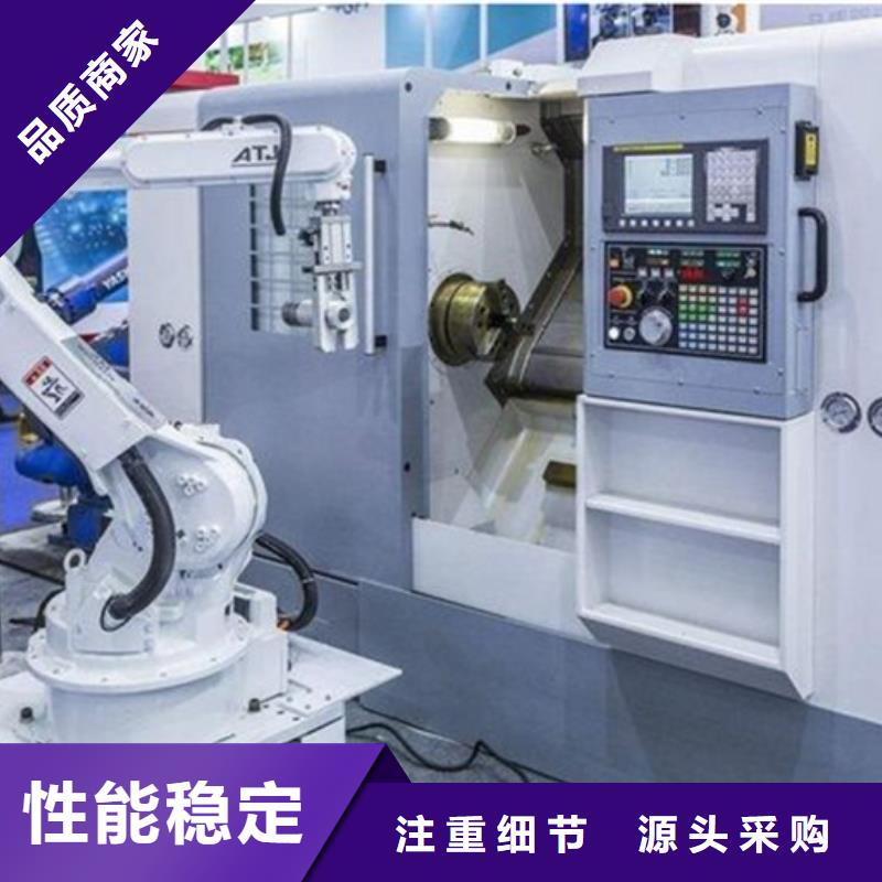 精密车床规格齐全支持定制加工
