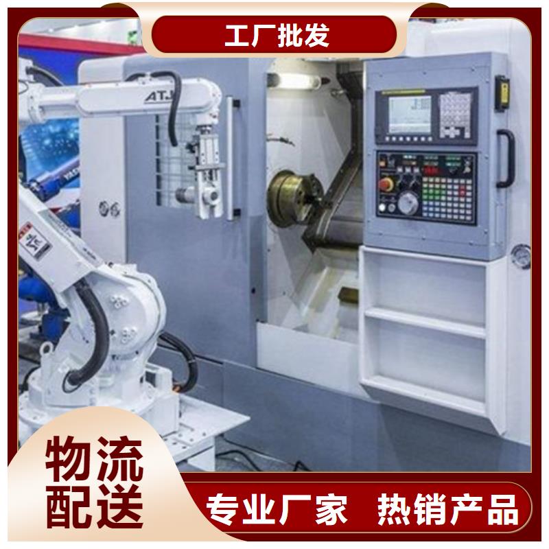 高精度车床价格合理匠心打造