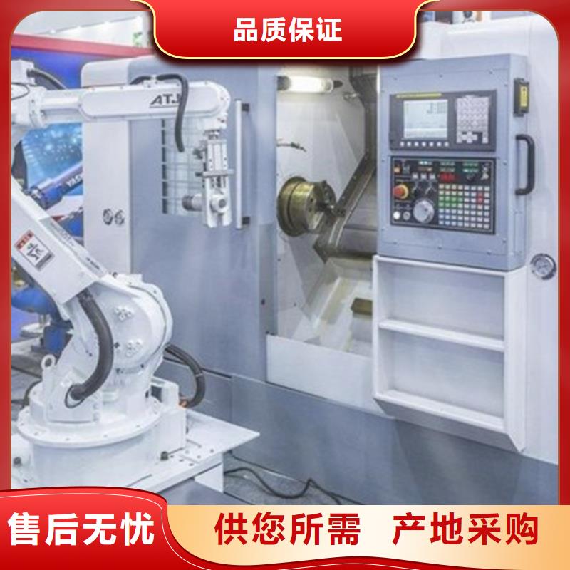 中全功能数控车床择优好产品有口碑