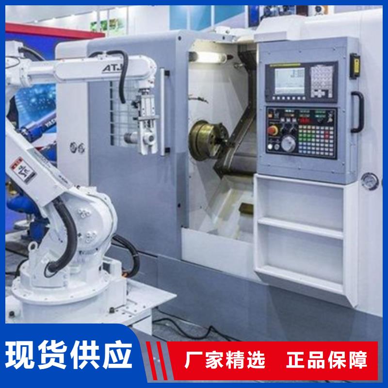 数控镗铣床量大从优服务周到