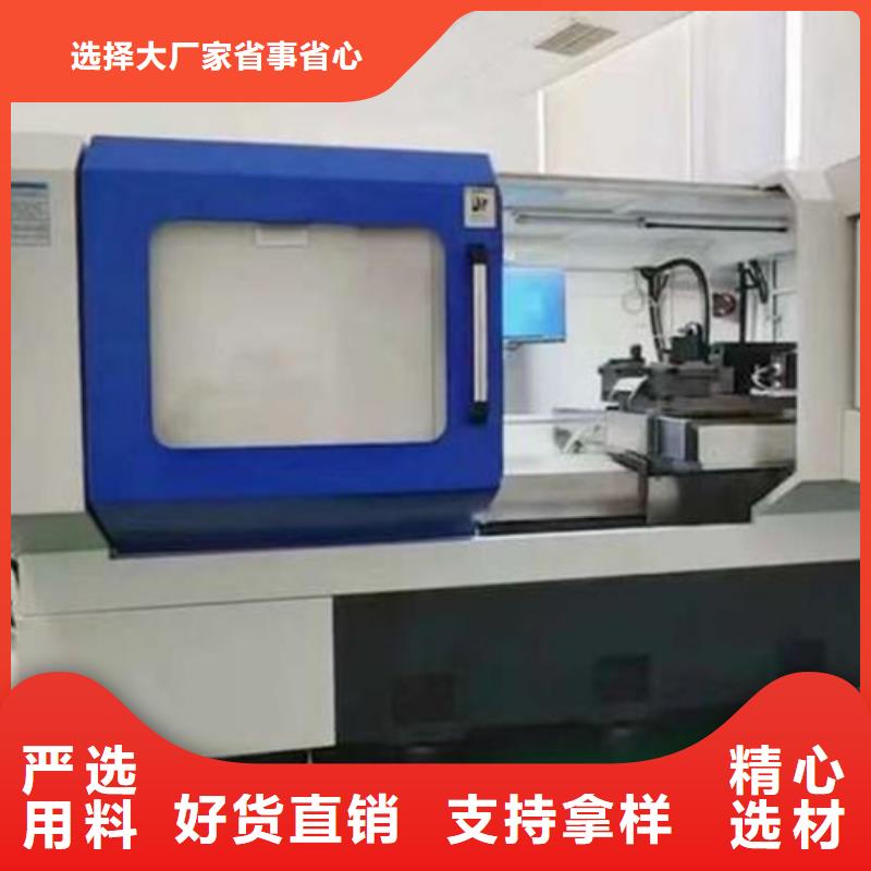 中全功能数控车床无中间商价格有优势