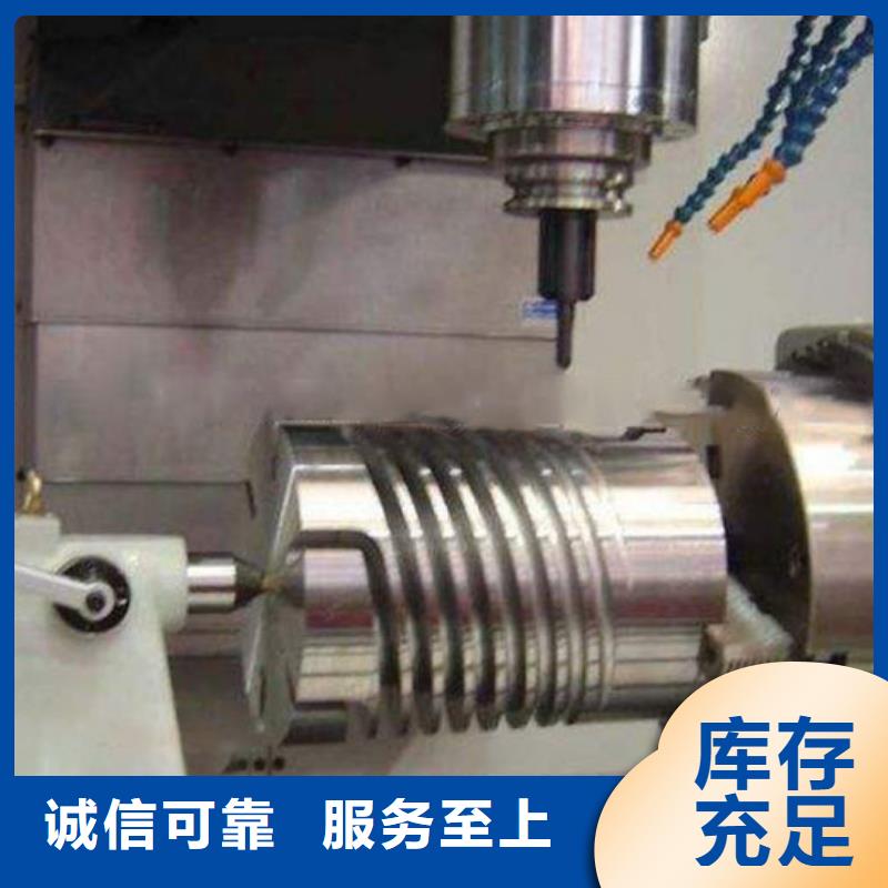 专用机床按需定制专注品质
