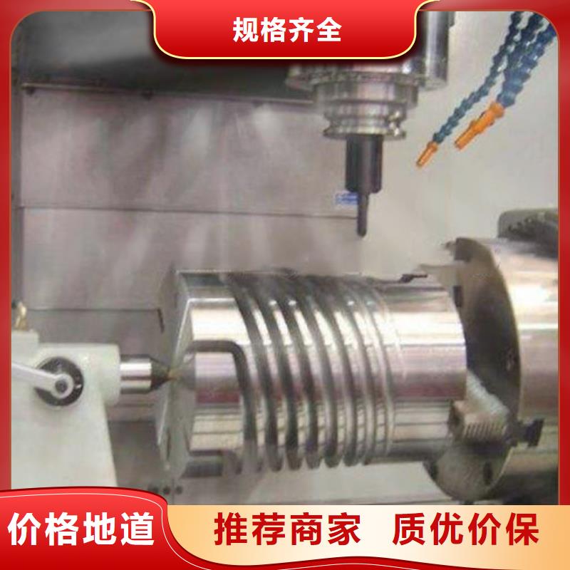 复合机床售后完善工厂直营