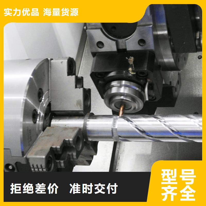 专用机床订制支持定制加工