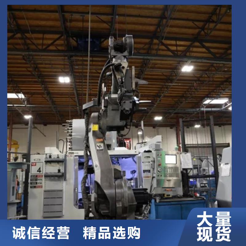 精密车床施工队伍订制批发