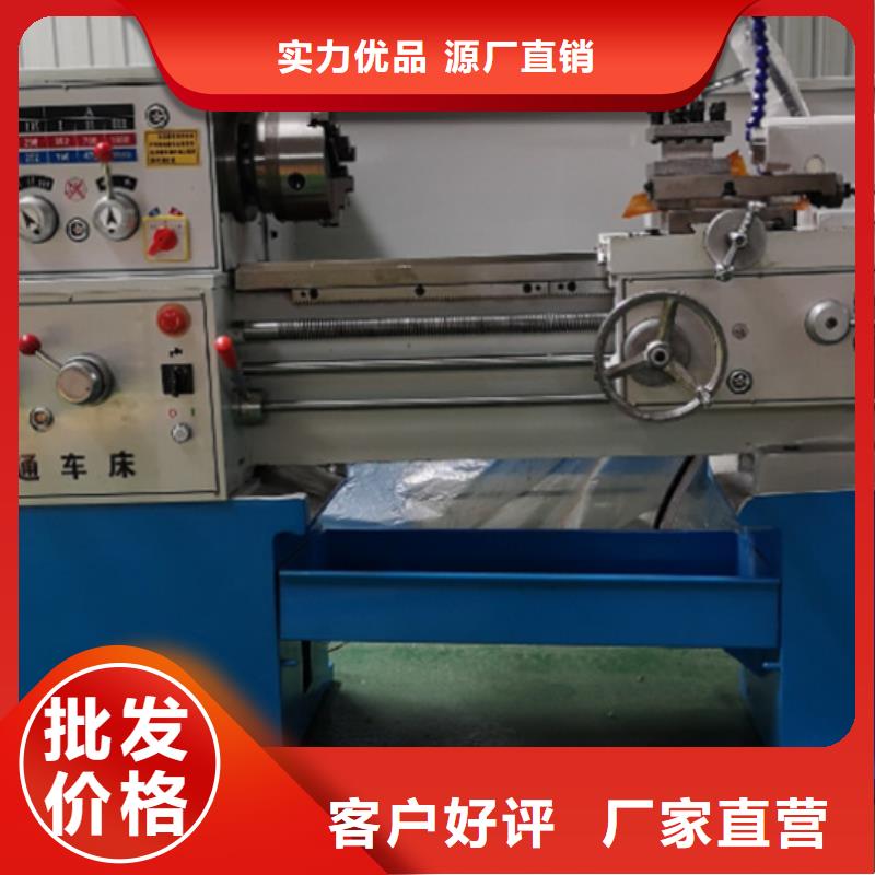 精密车床售后完善价格合理