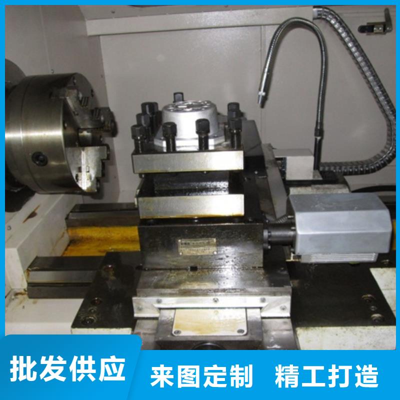 经济型数控车床制造厂家欢迎来厂考察
