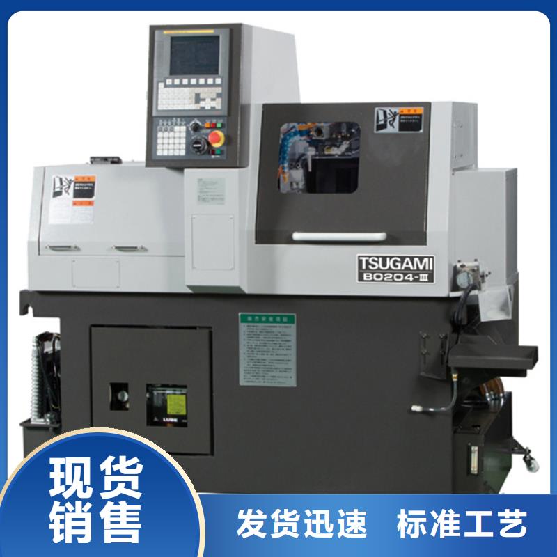 中全功能数控车床择优好产品有口碑