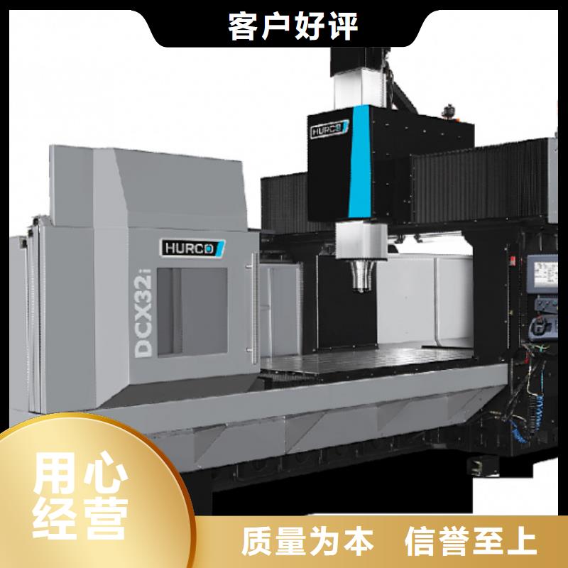 数控镗铣床无中间商厂家批发价