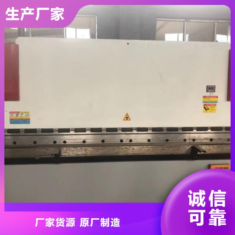 中全功能数控车床定制价格源头厂商