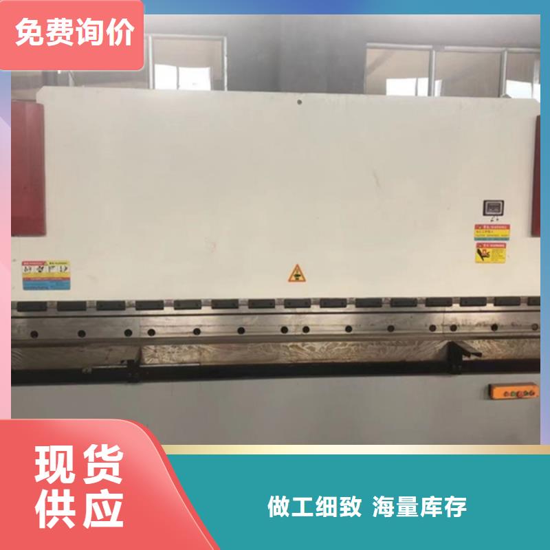 经济型数控车床现货齐全快速发货