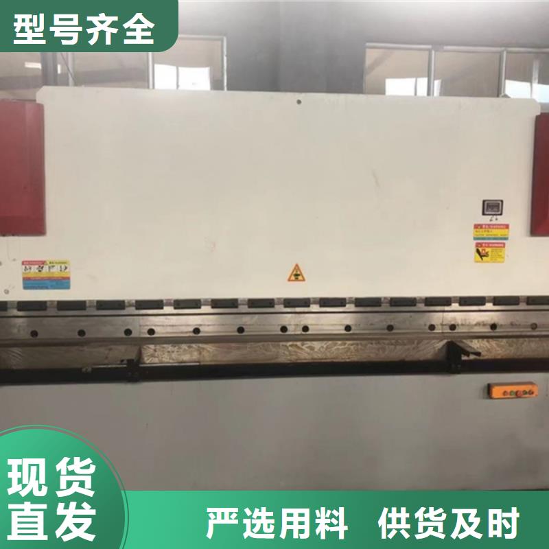 数控镗铣床诚信企业买的是放心